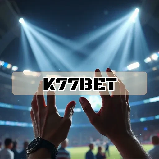 k77bet.com: Blackjack com Recursos Exclusivos para Todos os Jogadores