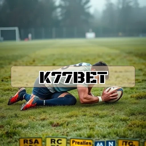 k77bet.com: Descubra os Melhores Recursos da Seção FAQ
