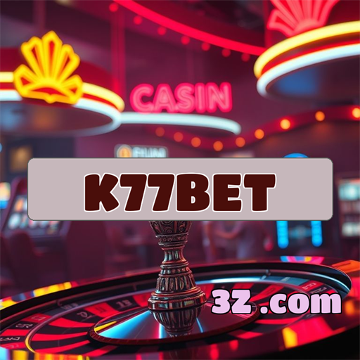 Recursos do App Incríveis no k77bet.com para Jogadores Brasileiros