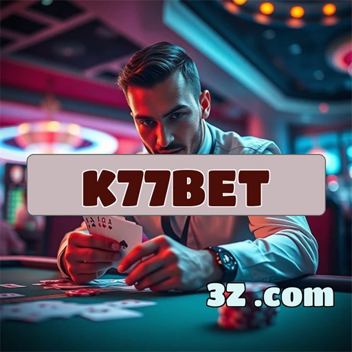 Imperdíveis Bônus do k77bet.com Que Você Não Pode Perder