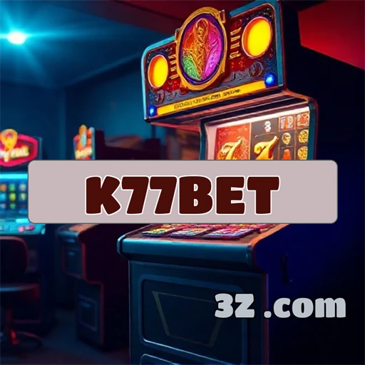 Aposta em Esporte: Explore o k77bet.com com Emoção