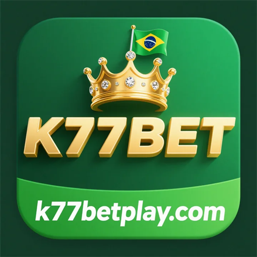 k77bet.com