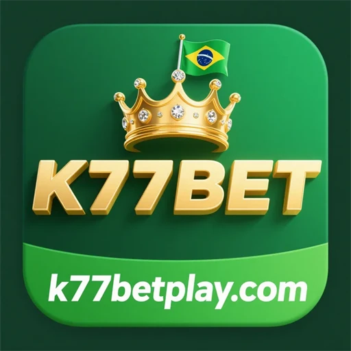 k77bet.com
