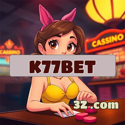 k77bet.com