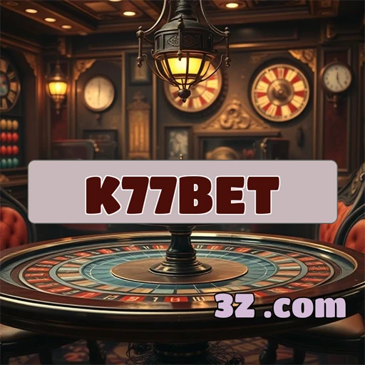 Slots Imperdíveis no k77bet.com: Jogue e Ganhe!