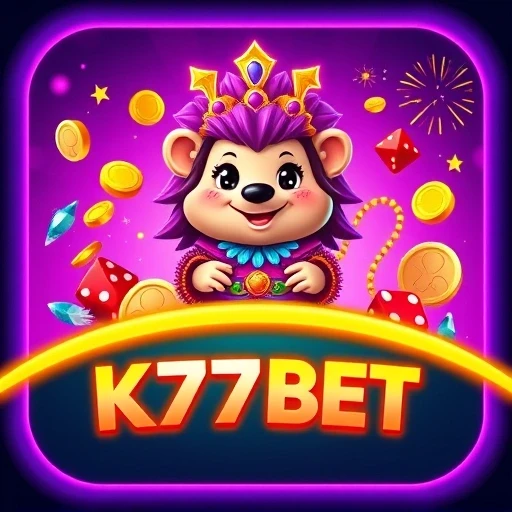 k77bet.com