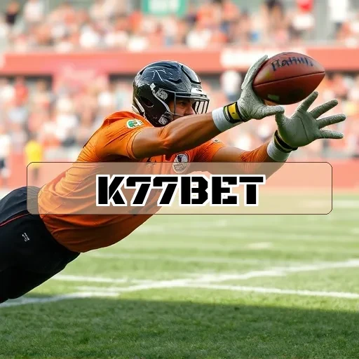 k77bet.com: Melhore Suas Habilidades de Poker Online Agora Mesmo