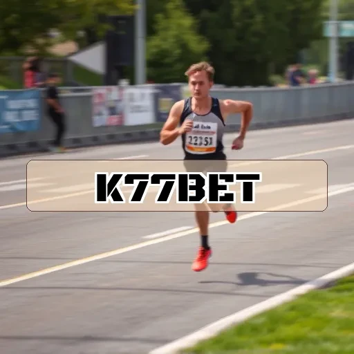 k77bet.com: Funcionalidades Imperdíveis em Apostas Esportivas