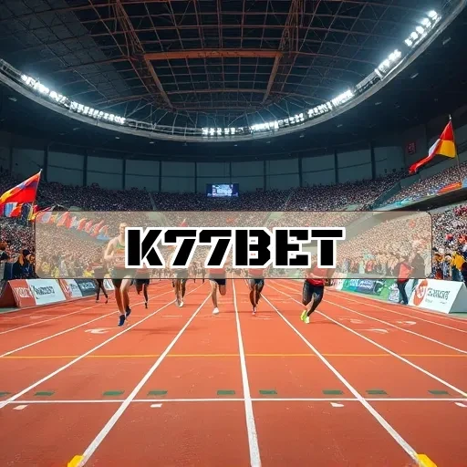 k77bet.com: Transforme Sua Experiência de Jogo com Nosso Suporte Incrível