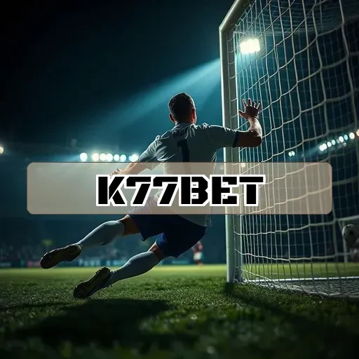 k77bet.com: Descubra Os Melhores Jogos de Mesa na Plataforma